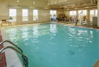 Hyatt Place Grand Rapids South - Pools