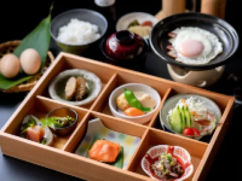 Hanashoan โรงแรมในมินามิโอกูนิ