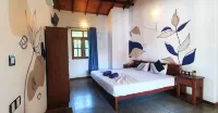 Blue Turtle Hotel Hotels in Tissamaharama