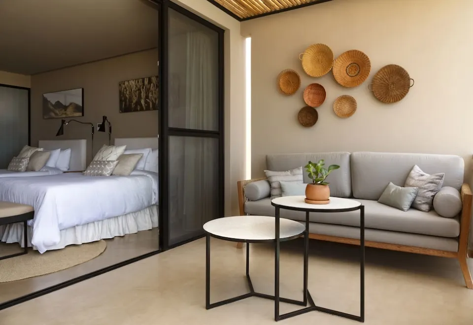 Black Marlin Lodge & Restaurant - Housity