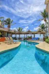 SunBreeze Suites - Beach
