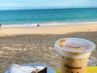 PH Hostel Hotels in Penghu