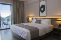 Viaggio Resort Mazatlán Hotels in der Nähe von Monumento a Jose Angel Espinoza Ferrusquilla