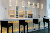 Radisson Blu Resort & Thalasso, Hammamet - 5-Star