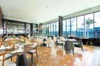 Gran Hotel Costa Rica, Curio Collection by Hilton - breakfast