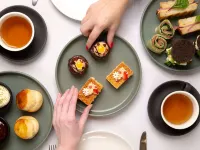 ハイアット リージェンシー ブリスベン ブリスベンのホテル