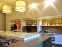 Hampton Inn by Hilton Ciudad del Carmen Campeche Hotels in Ciudad Del Carmen