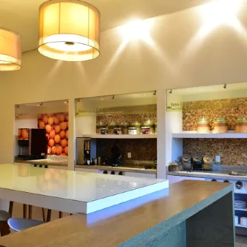 Hampton Inn by Hilton Ciudad del Carmen Campeche