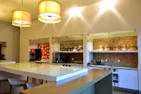 Hampton Inn by Hilton Ciudad del Carmen Campeche