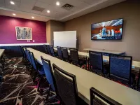 Home2 Suites by Hilton Oklahoma City NW Expressway Hotels near Coronado Square
