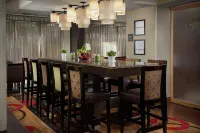 Hampton Inn Louisville-I-65 @ Brooks Rd. - Haustierfreundliche