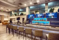 DoubleTree by Hilton Denver - Westminister - Barer