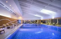 President Hotel, Valamar Collection Hotels in Lopud