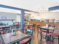 Baymont by Wyndham Springfield South Hwy 65 Hotels in Springfield