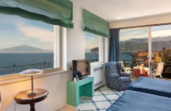 Hotel Continental