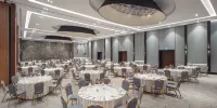DoubleTree by Hilton Canakkale - Wifi