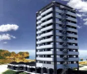 Pestana Alvor Atlantico Residences Beach Suites
