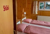 Erlebacherhus - 2-Star