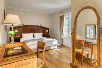 Hotel Leto Hydra Hotels in Idhra