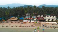 La Paradise Resorts Goa