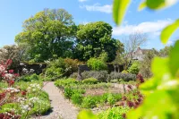 Ballymaloe House Hotel - Villas