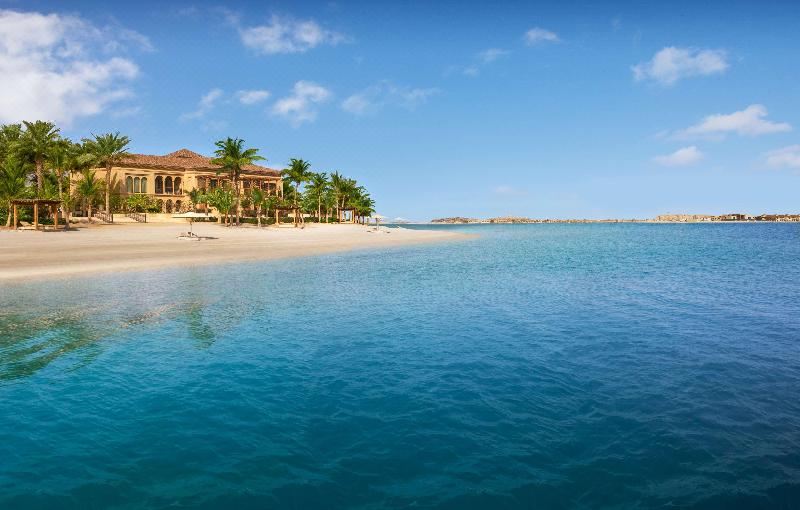One&Only The Palm, Dubai photo 2
