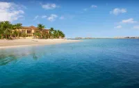 One&Only the Palm - Luxury
