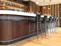 Ginn City and Lounge Ravensburg Hotels in Ravensburg