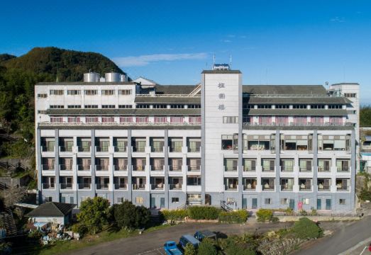 마이 랜드스케이프 호텔 이미지