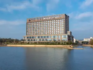 Populaire Premium Hotels in Kinmen
