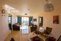 New Kingston CA Guest Apartment VI Các khách sạn ở Kingston