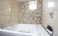 Mokpo Hotel Lium