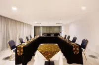 Hotel des Indes Menteng Hotels in Central Jakarta