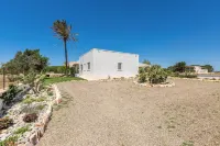 2444 Villa Mirante by Perle di Puglia Các khách sạn gần Spiaggia di Monaco Mirante