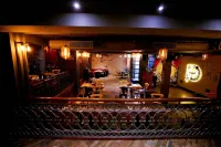 Hotel Moti Palace Hotels in Agra