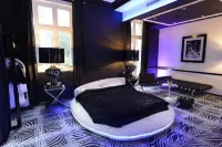Art Hotel Hotels in Rochecorbon