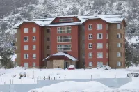 Village Condo Hotels in Villa Catedral