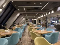 Grand Hotel Bansko - Fitness & Spa Hotels in Bansko
