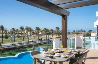 Residence Almería Roquetas de Mar