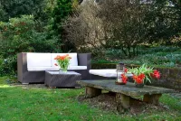 Hotel Haus Kronenthal - 3-Star