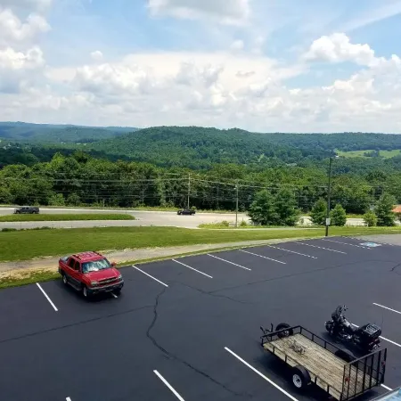 Baymont by Wyndham Cookeville