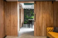Hotel Verge Launceston Hotels in Launceston