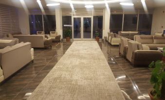 Mavi Otel Aksaray - Housity