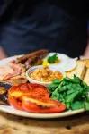 Florea Hotel Apartments - Pet friendly