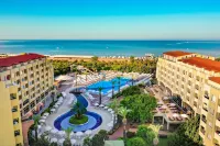 Selectum Family Resort Side - Romantic