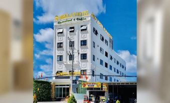 Nghi Lan Hotel