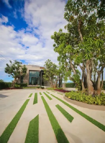 Bunprasop Garden Hotel Hotels in Nakhon Si Thammarat