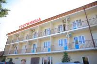 Apelsin Mini Hotel