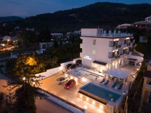 San Georgio Boutique Hotel