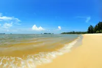 Pantai Indah Lagoi Bintan - 5-stjärniga